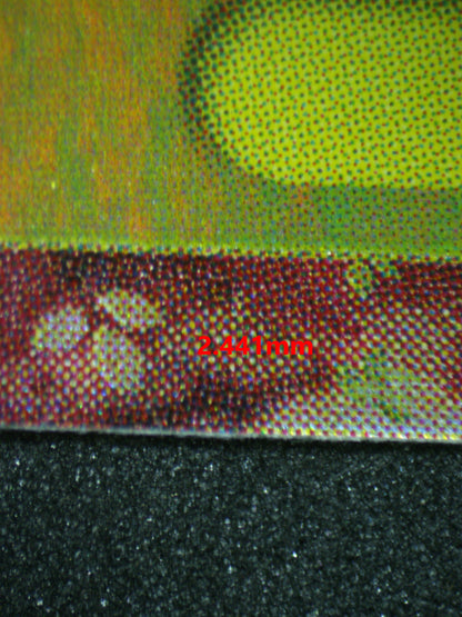 04185 YAMATO - ValueUp