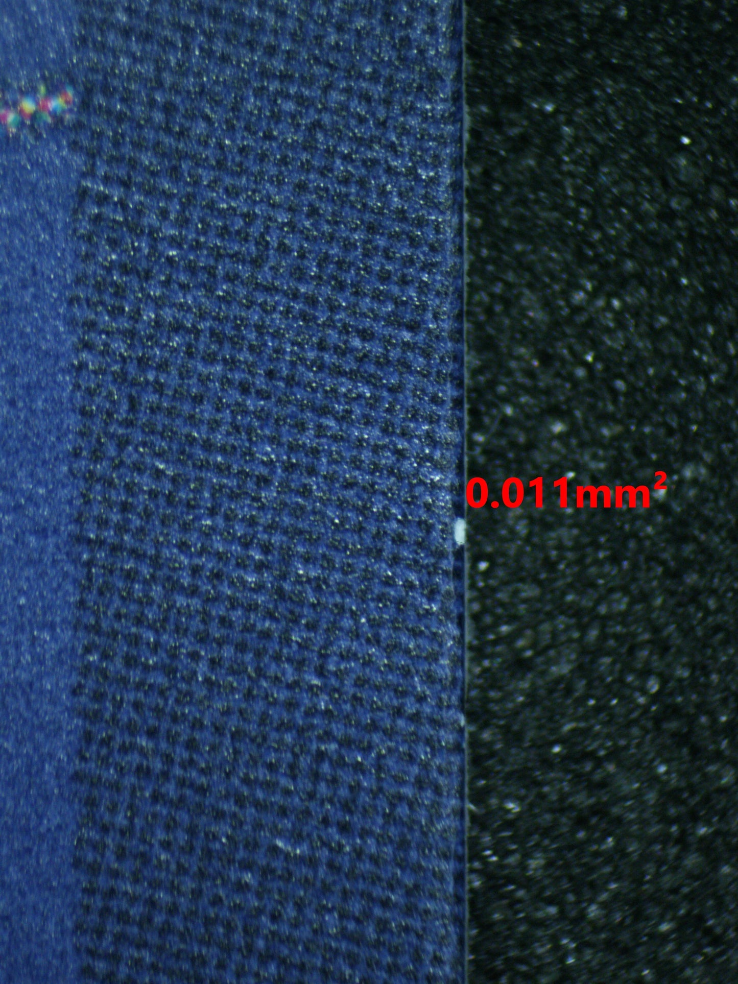 04185 YAMATO - ValueUp