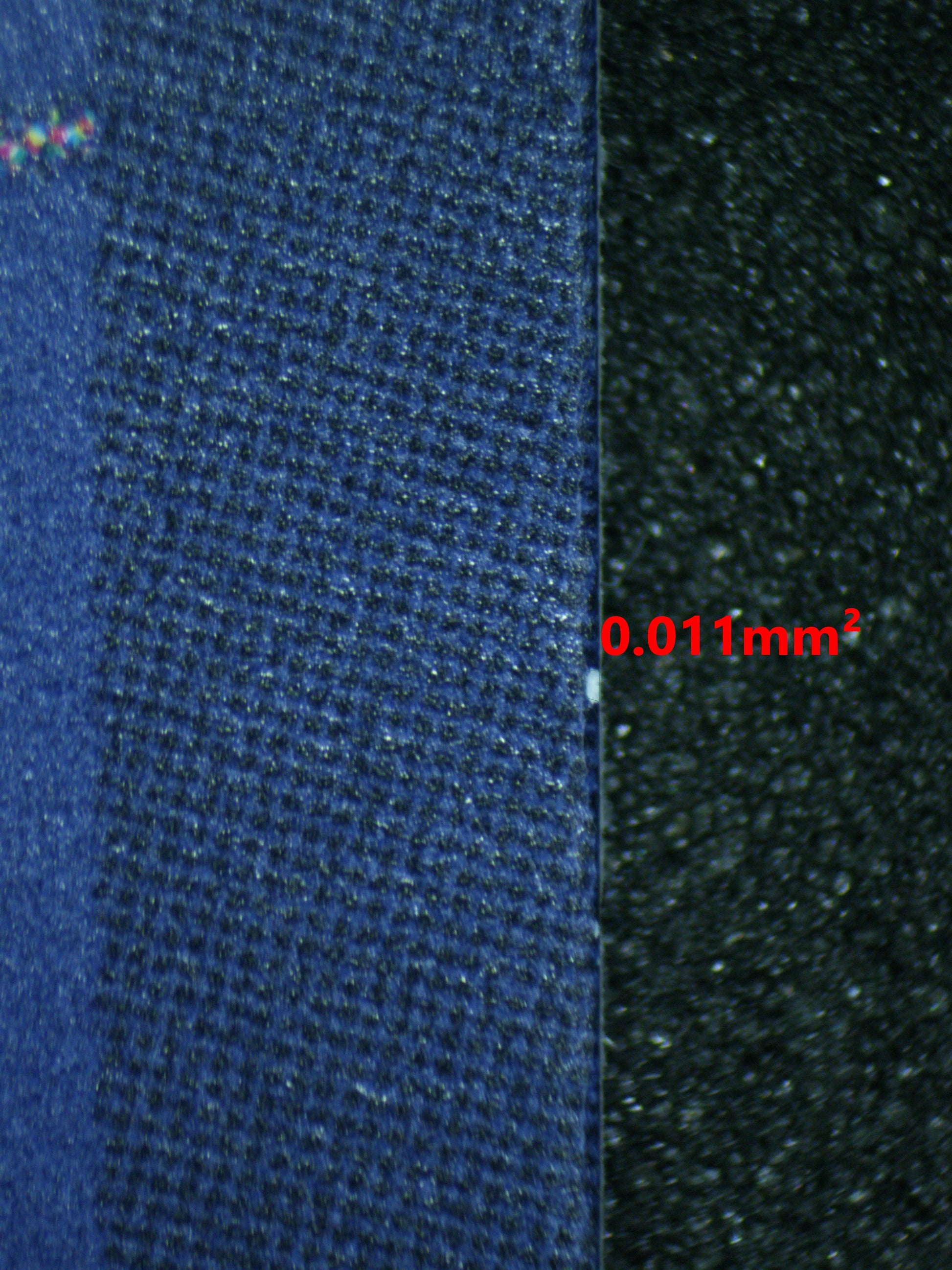 04185 YAMATO - ValueUp