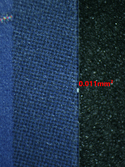 04185 YAMATO - ValueUp