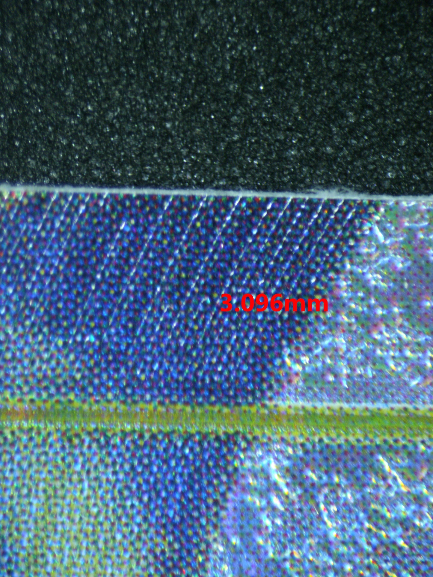 04185 YAMATO - ValueUp