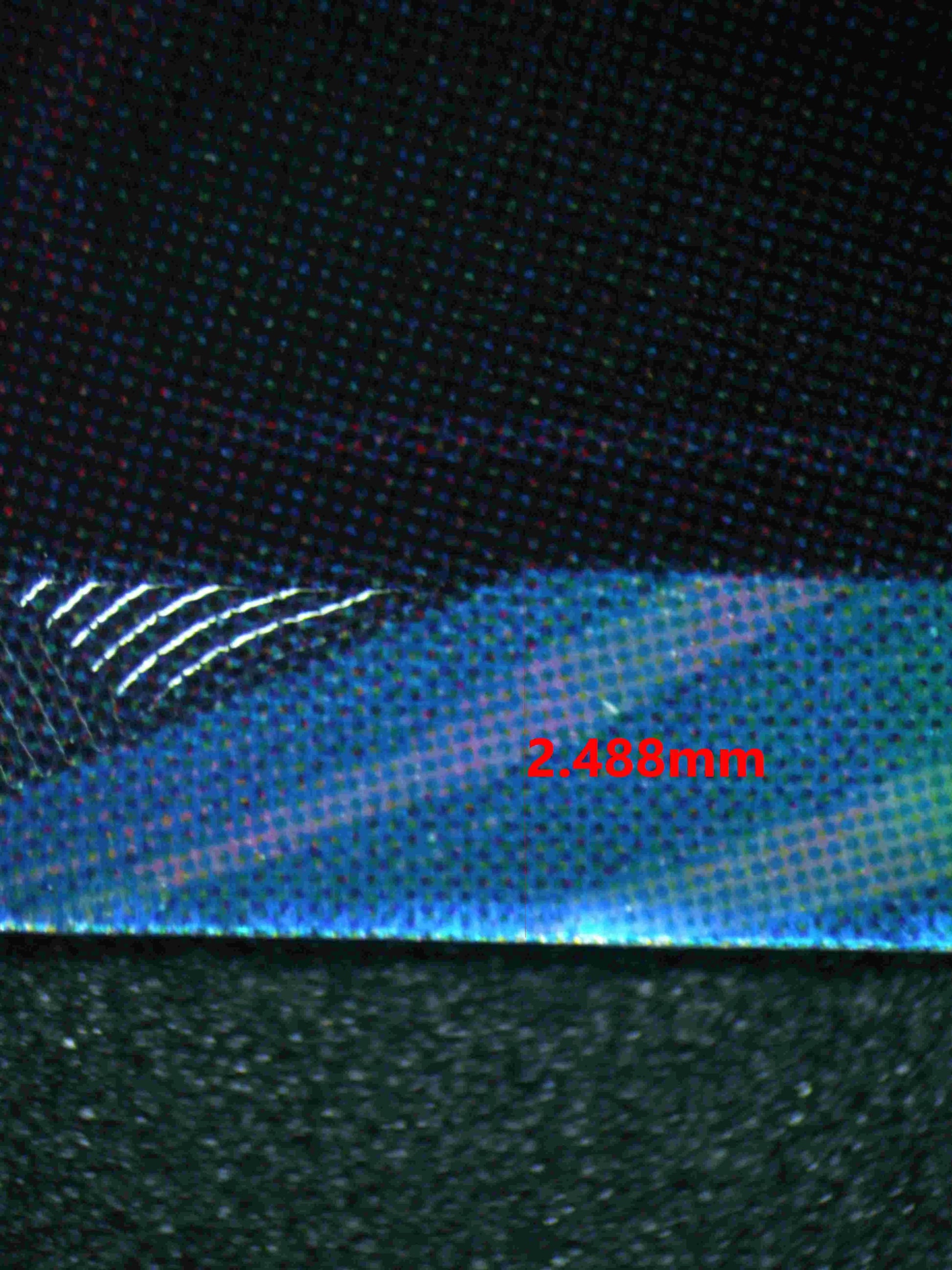 04186 KAKU (JAPANESE) - ValueUp