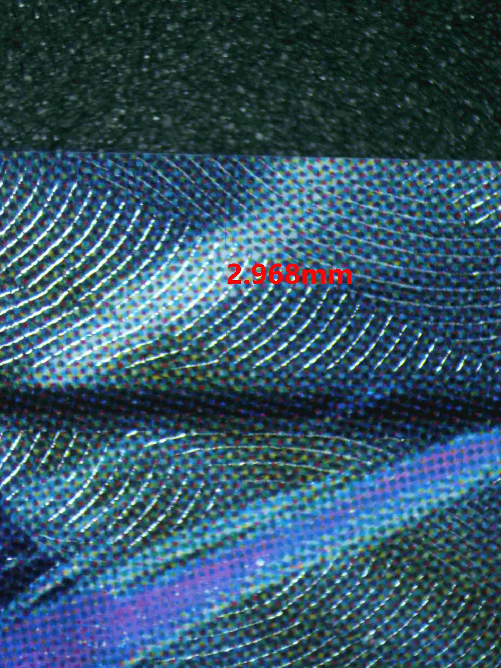 04186 KAKU (JAPANESE) - ValueUp