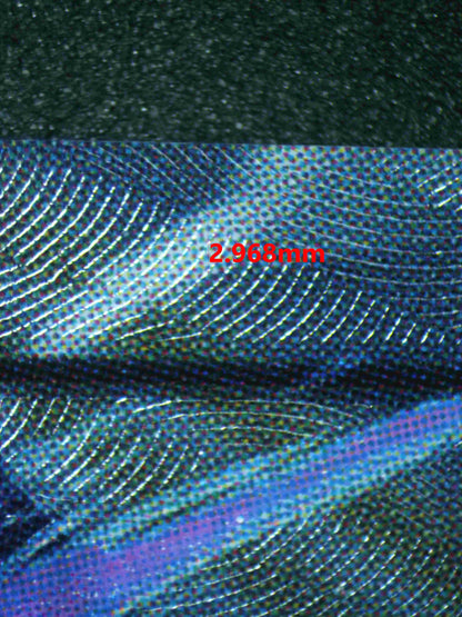 04186 KAKU (JAPANESE) - ValueUp