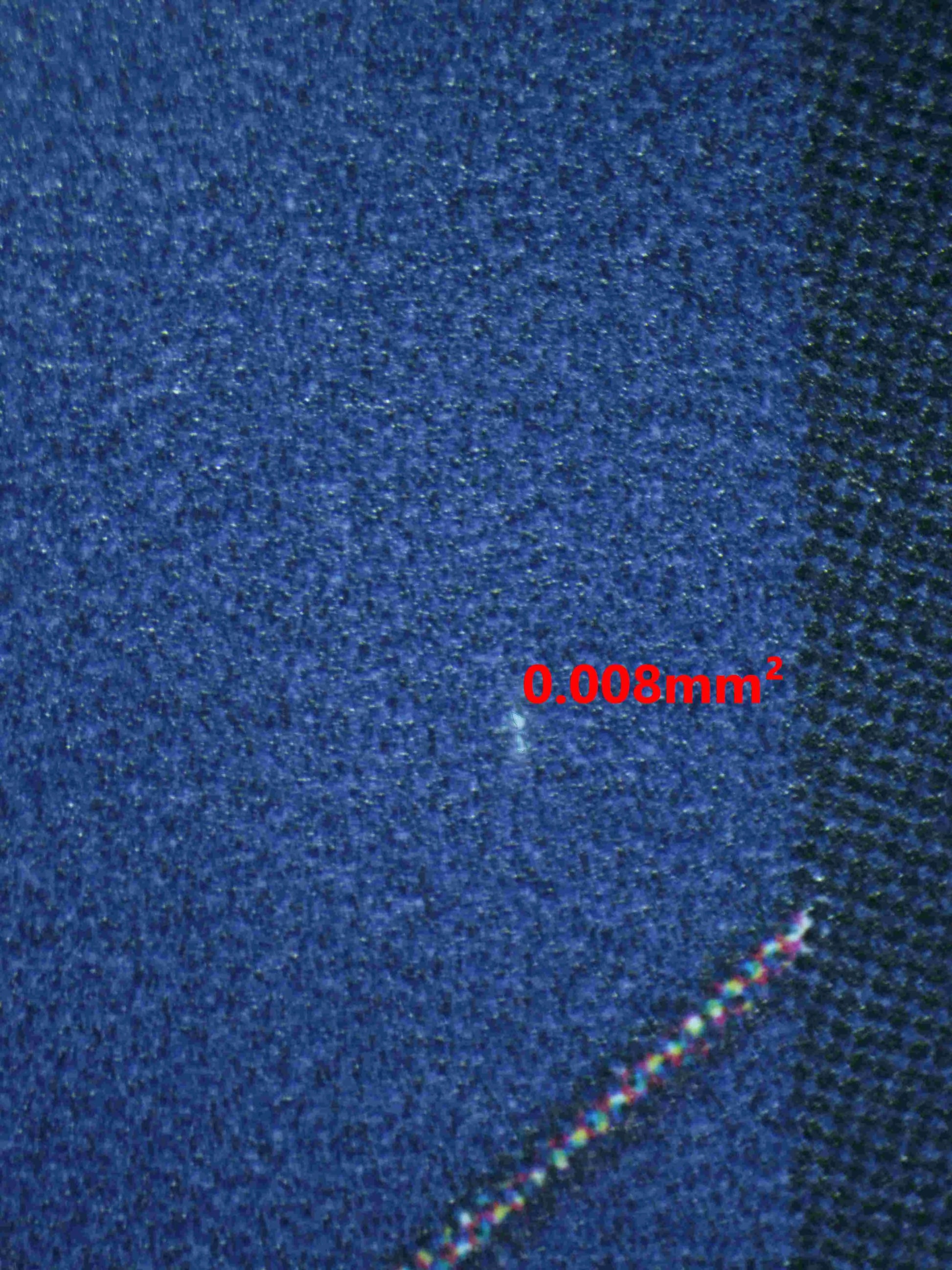 04186 KAKU (JAPANESE) - ValueUp