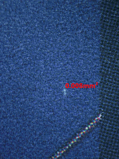 04186 KAKU (JAPANESE) - ValueUp