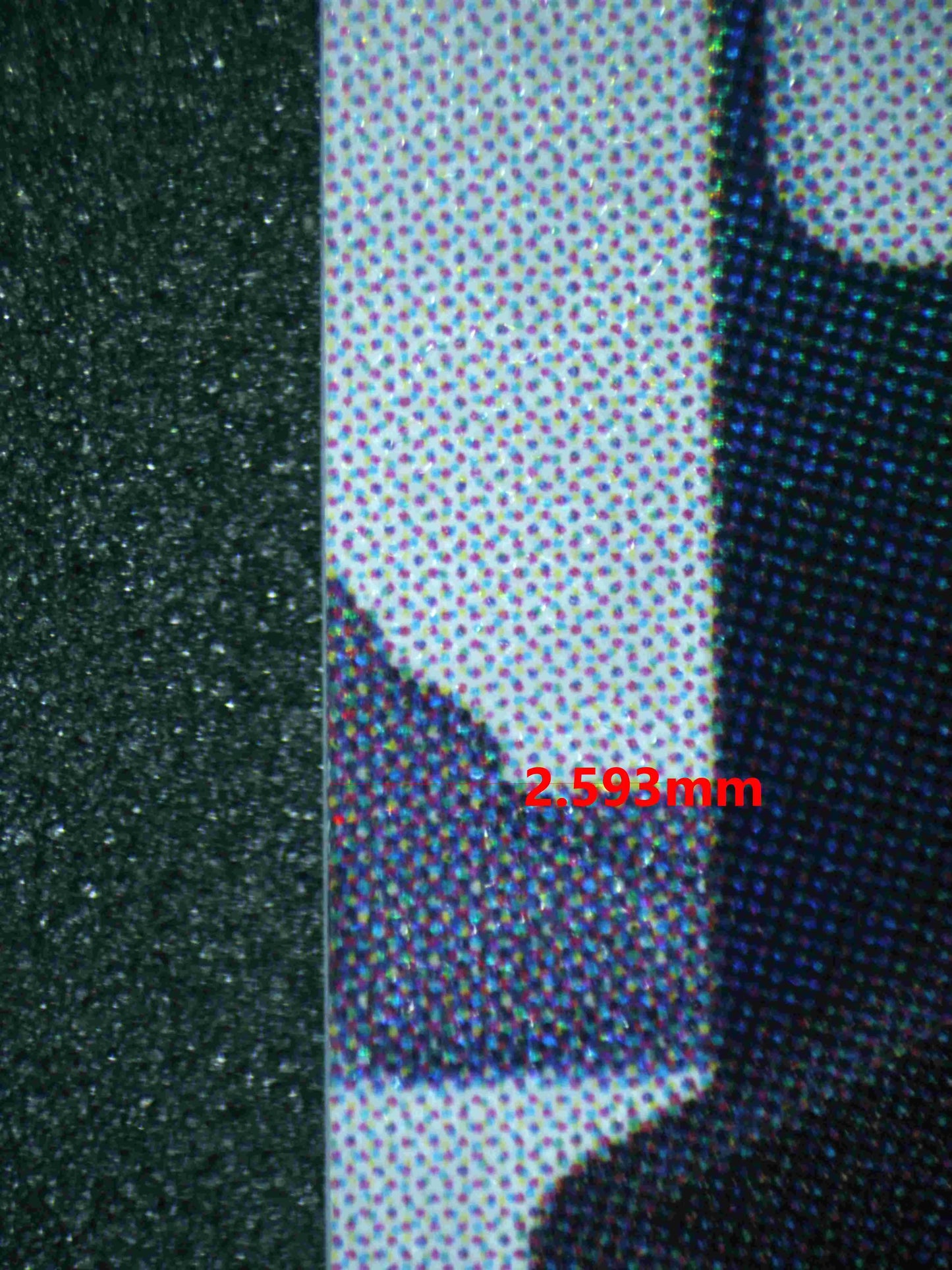 04187 MONKEY.D.GARP (JAPANESE) - ValueUp