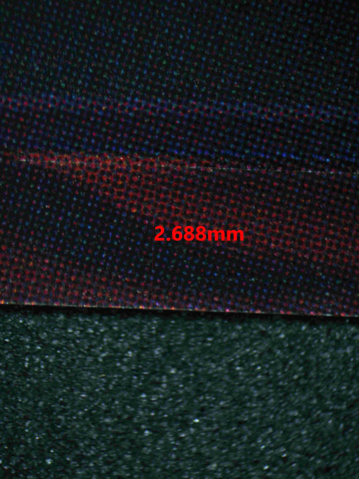 04188 SAKASUKI (JAPANESE) - ValueUp