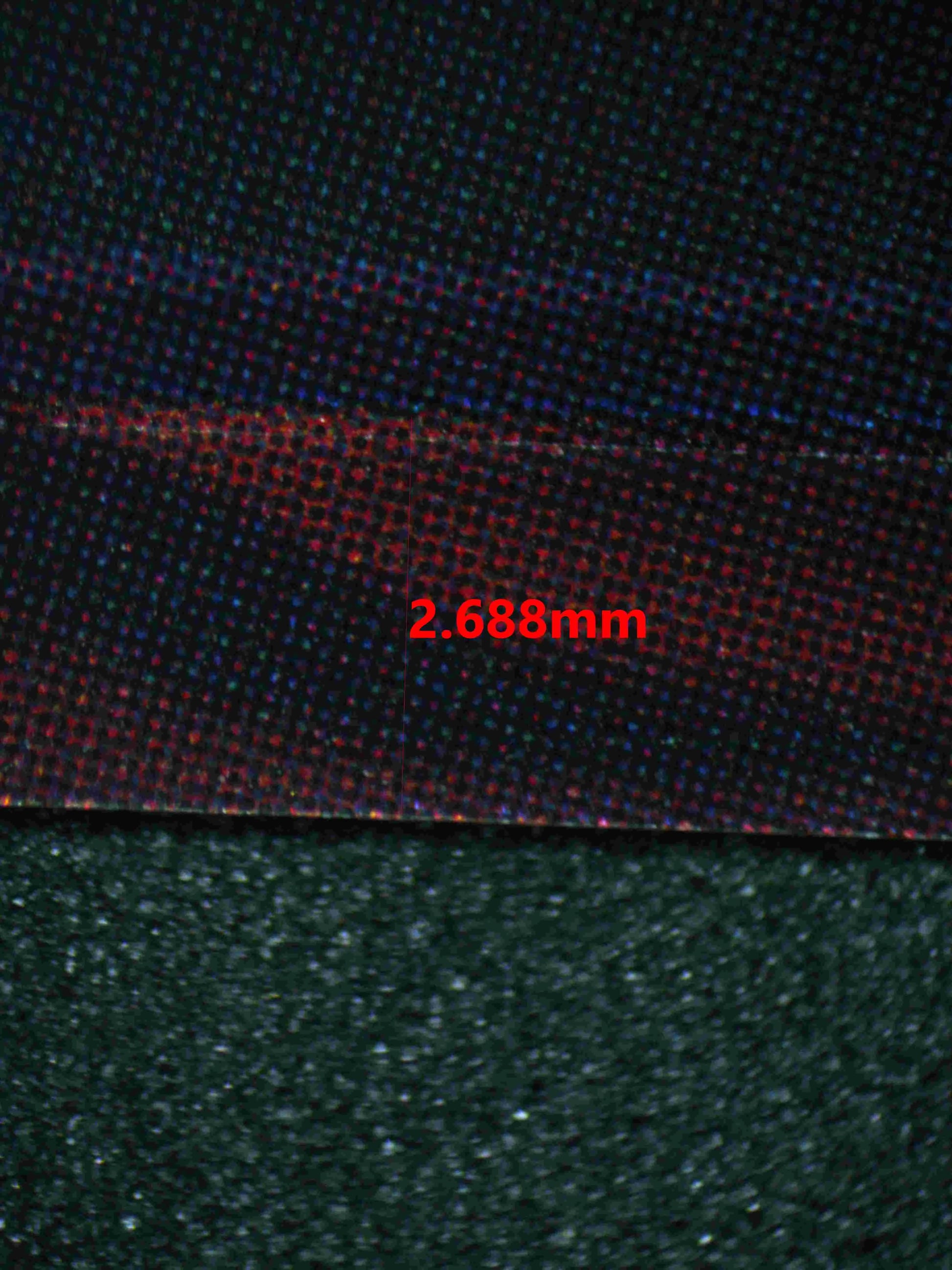 04188 SAKASUKI (JAPANESE) - ValueUp