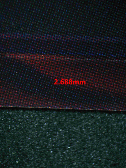 04188 SAKASUKI (JAPANESE) - ValueUp