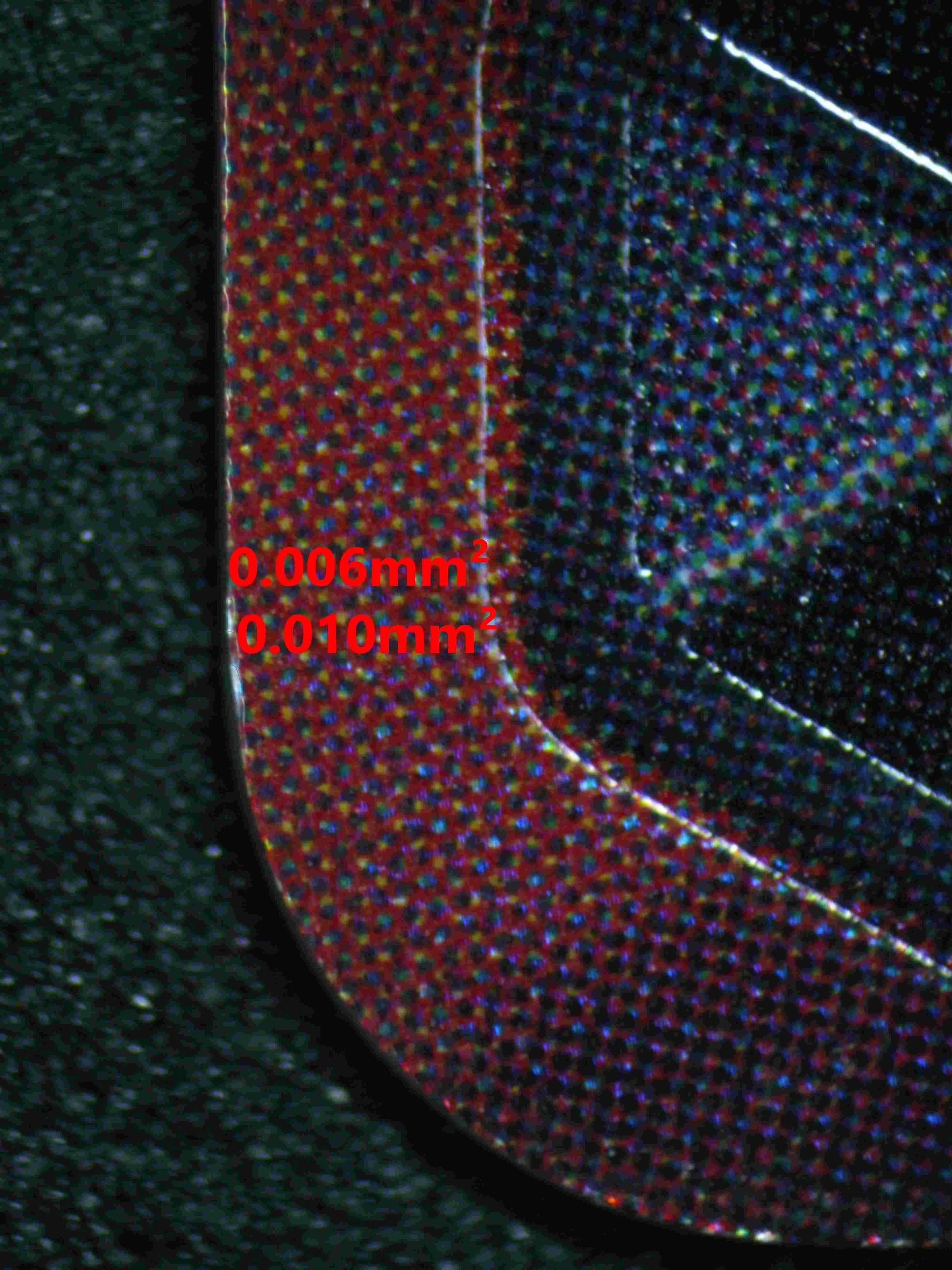 04188 SAKASUKI (JAPANESE) - ValueUp