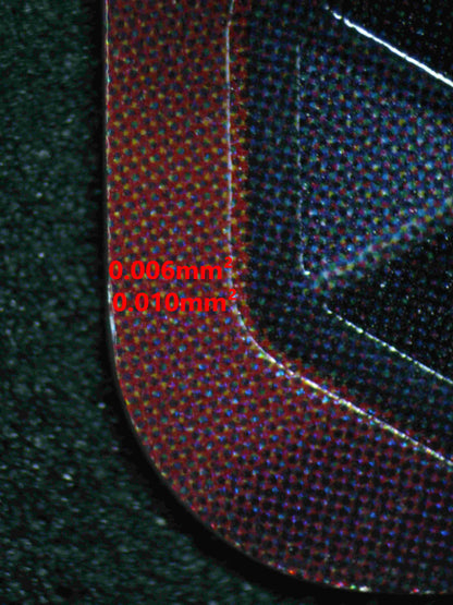 04188 SAKASUKI (JAPANESE) - ValueUp