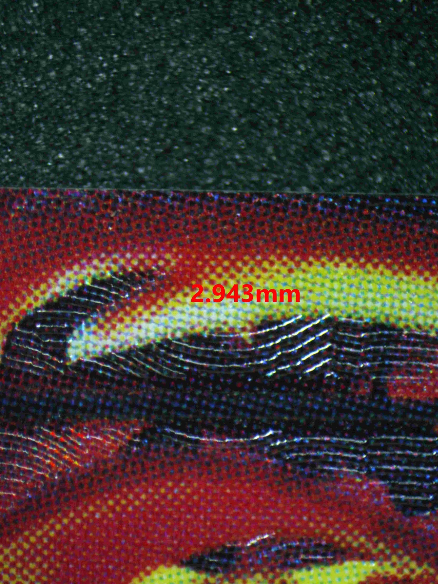 04188 SAKASUKI (JAPANESE) - ValueUp