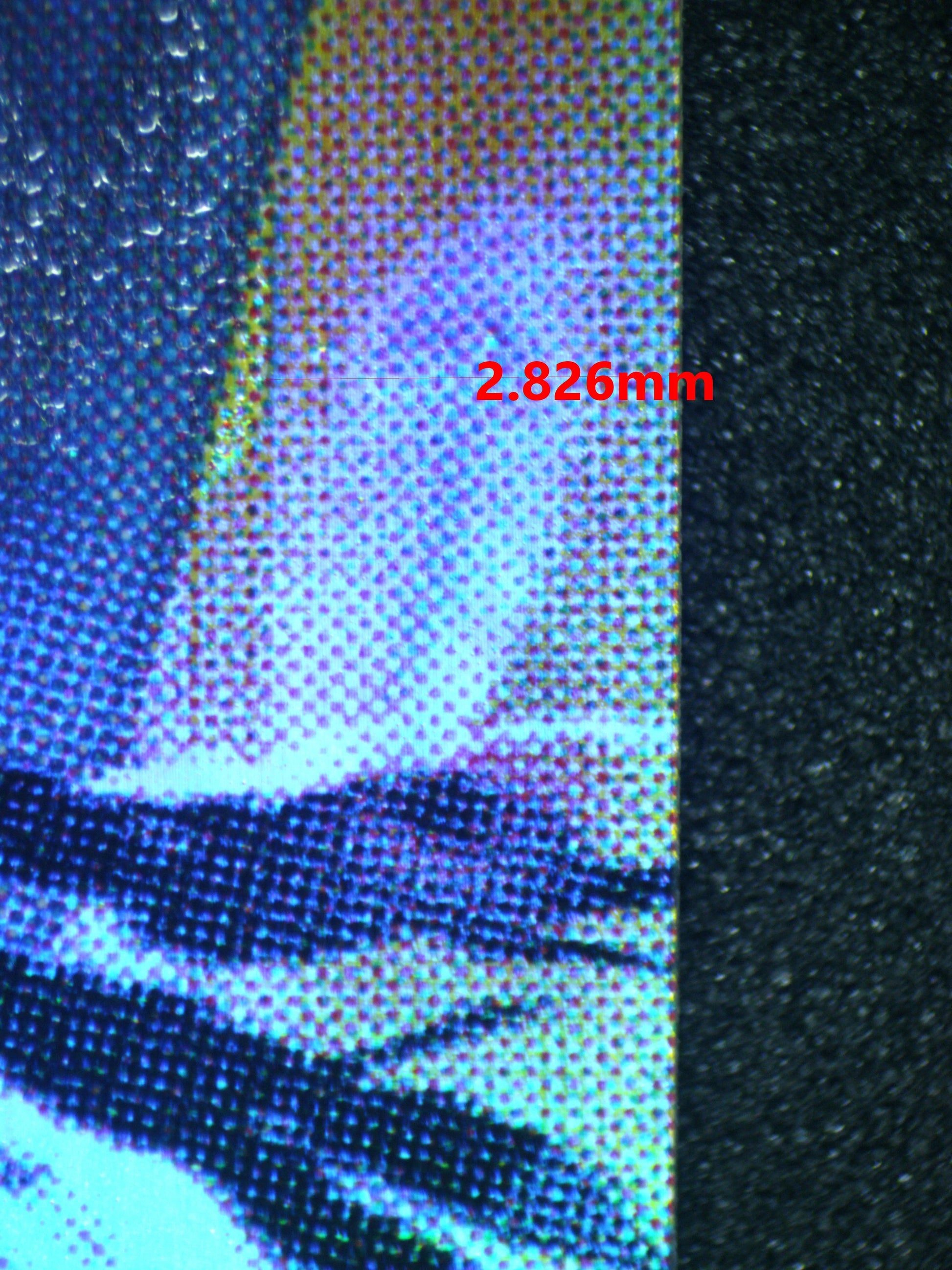 04189 CHARLOTTE KATAKURI (JAPANESE) - ValueUp