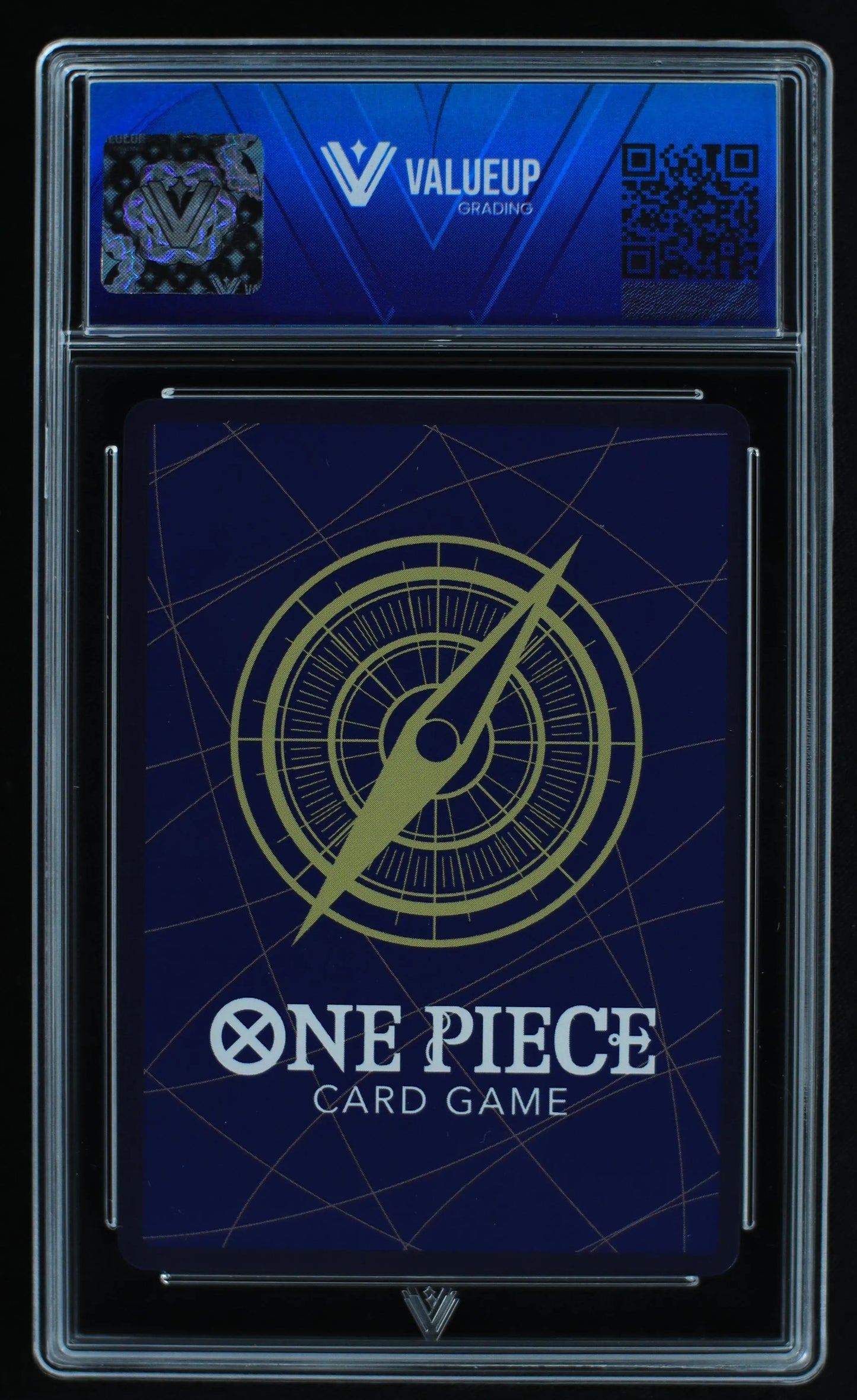 04189 CHARLOTTE KATAKURI (JAPANESE) - ValueUp