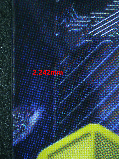 04189 CHARLOTTE KATAKURI (JAPANESE) - ValueUp