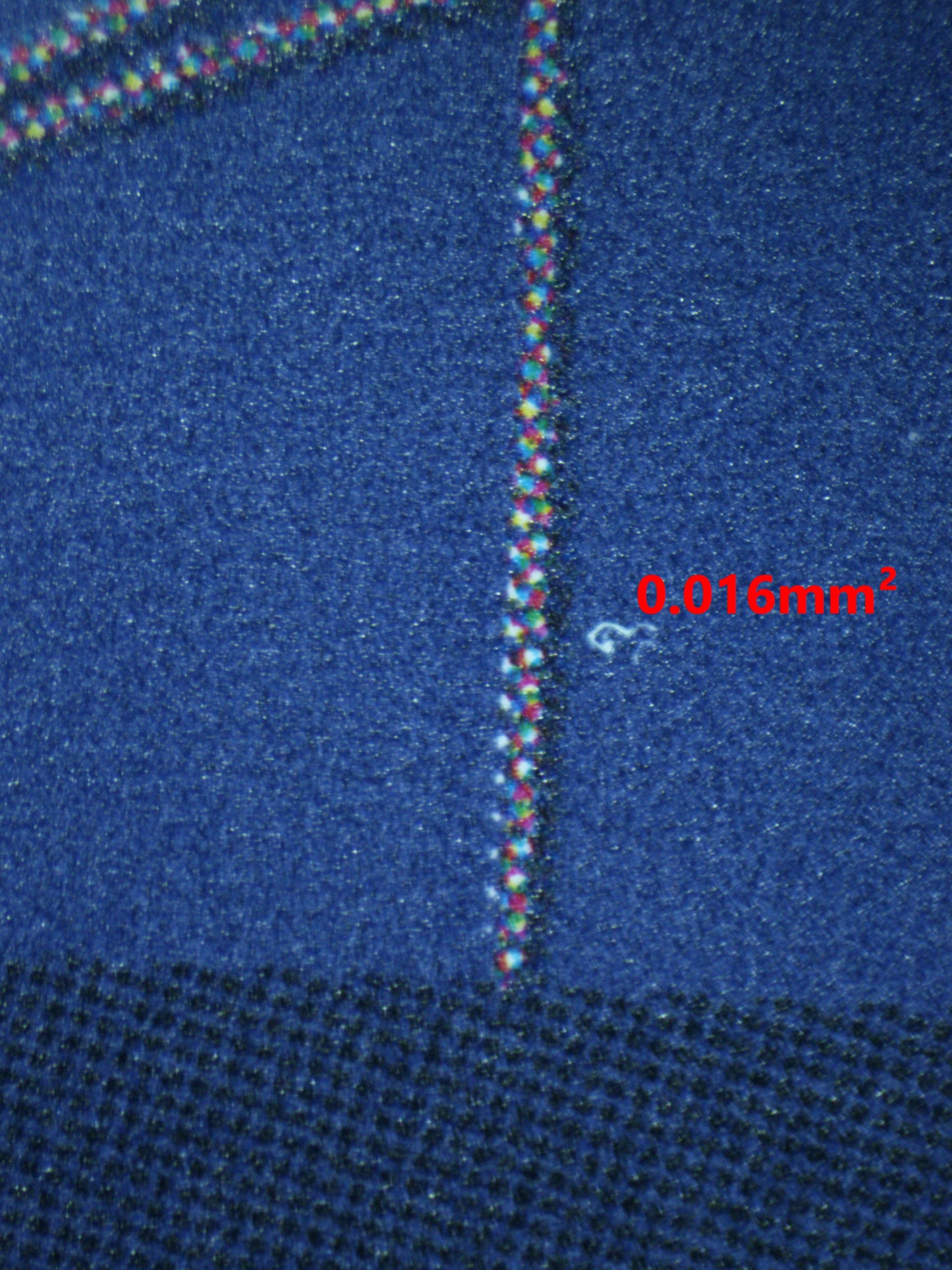 04189 CHARLOTTE KATAKURI (JAPANESE) - ValueUp