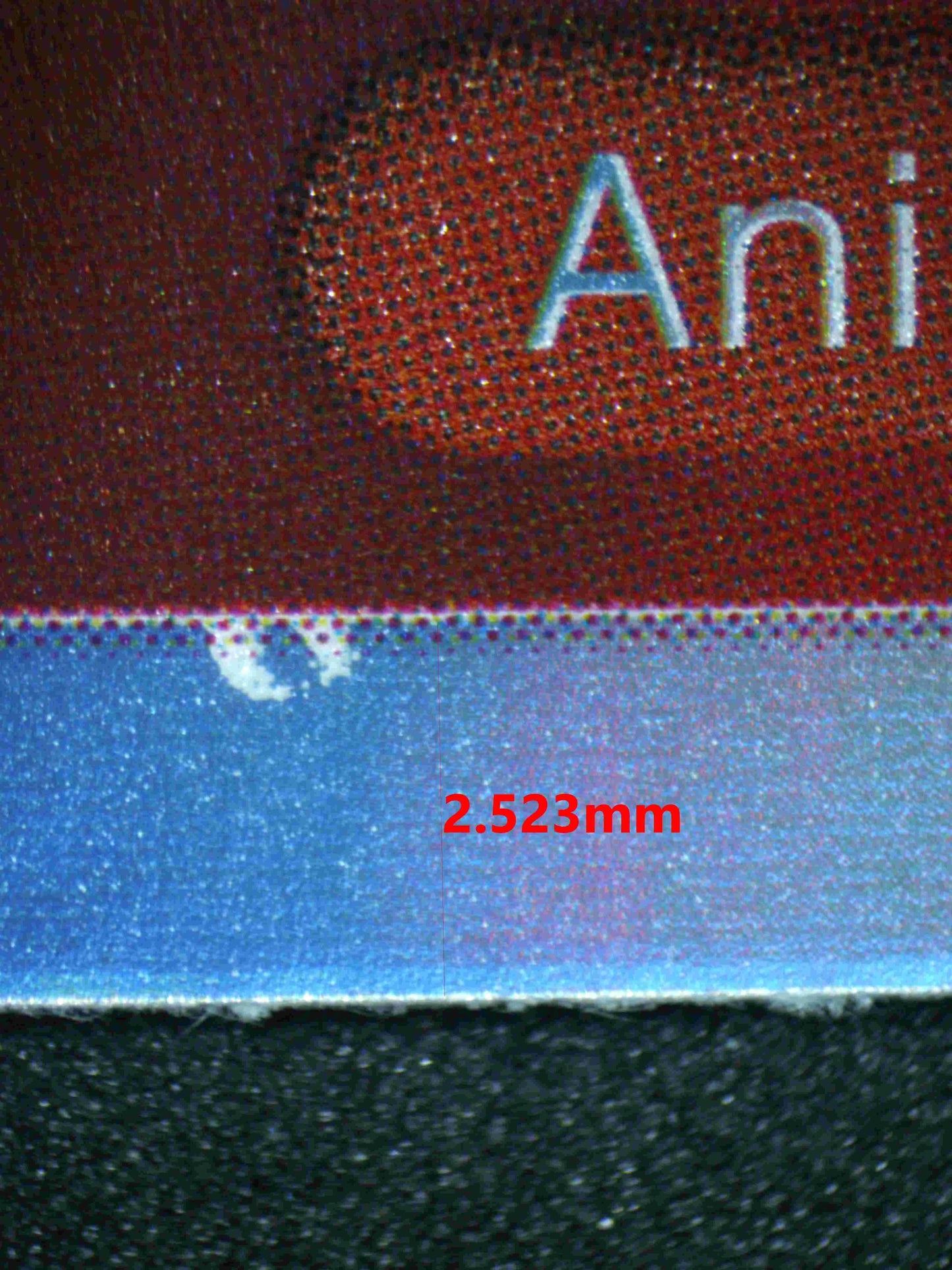 04190 TONY TONY.CHOPPER - ValueUp