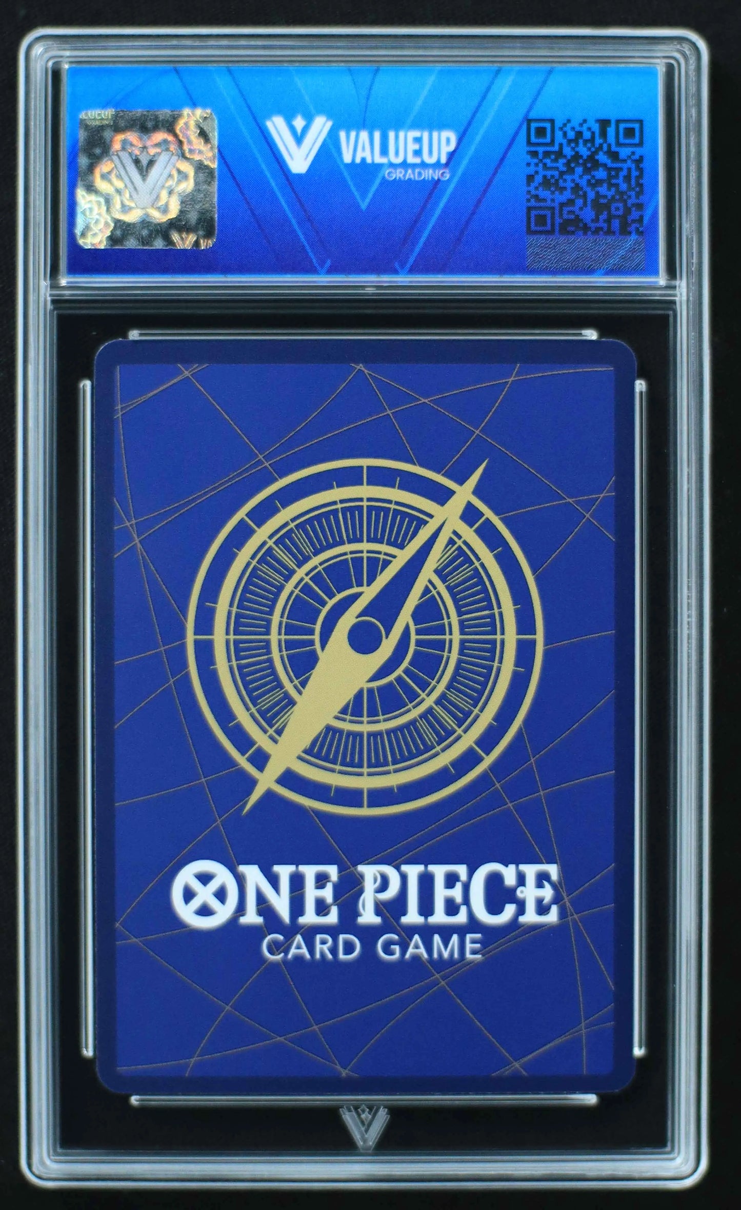 04190 TONY TONY.CHOPPER - ValueUp