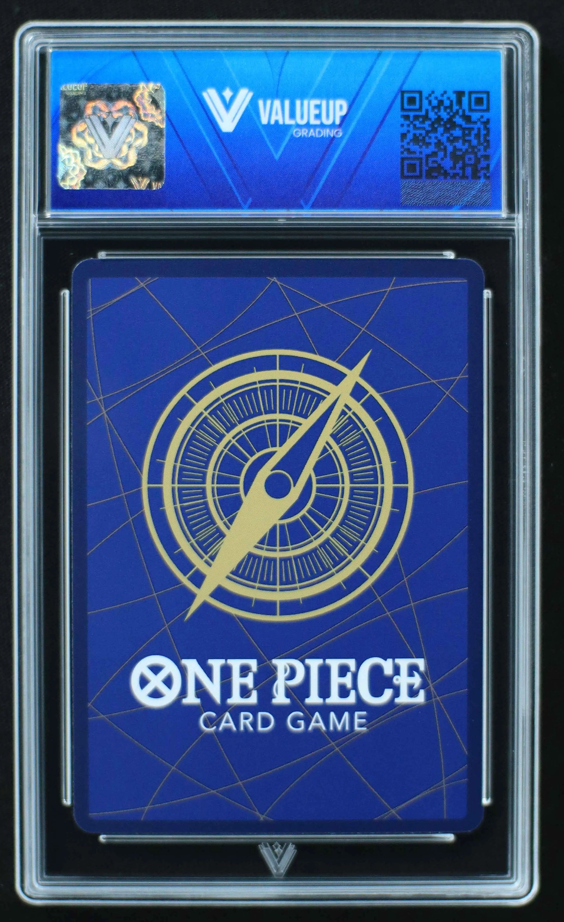 04190 TONY TONY.CHOPPER - ValueUp