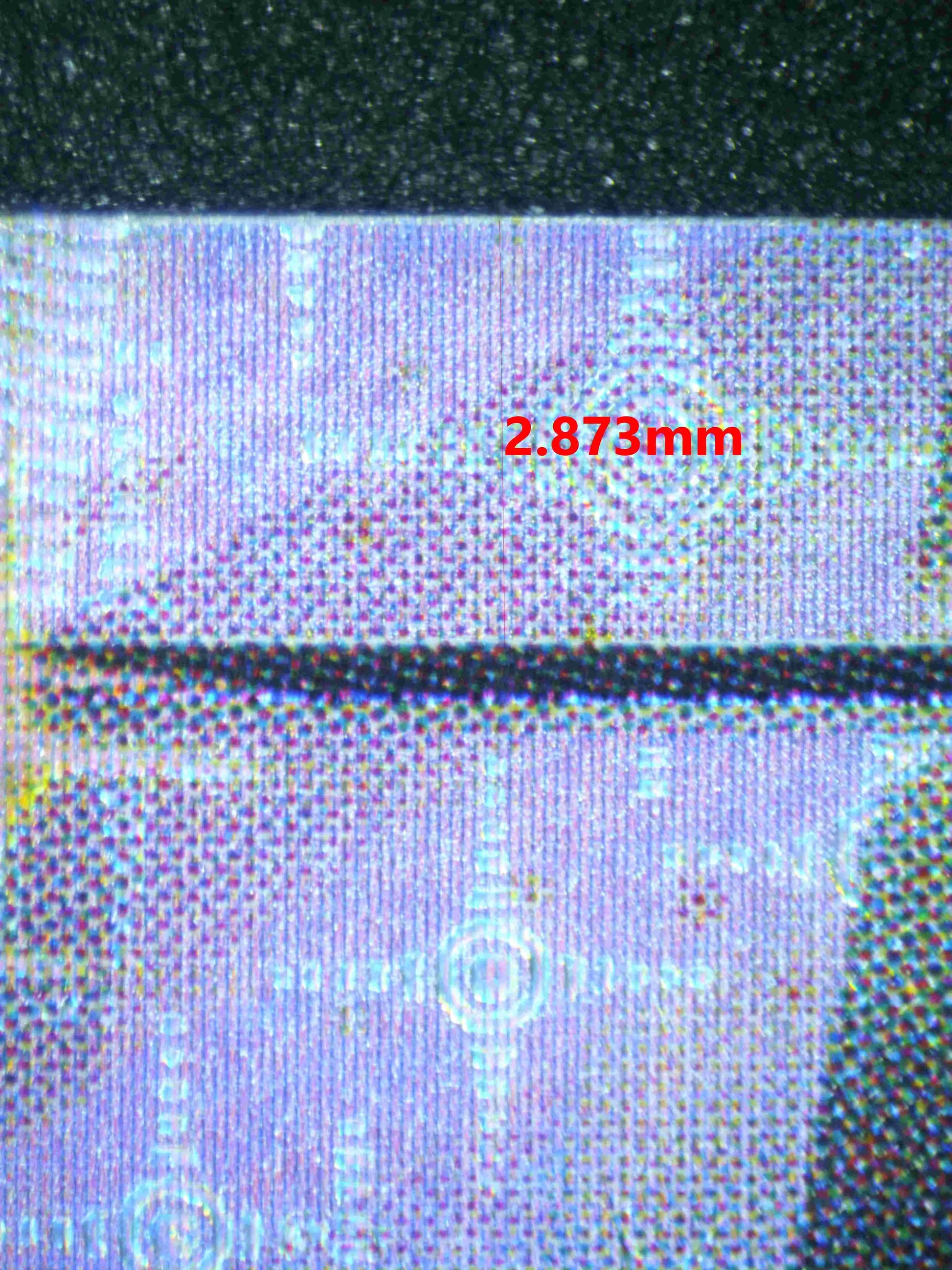 04191 BARTOLOMEO (JAPANESE) - ValueUp