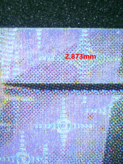 04191 BARTOLOMEO (JAPANESE) - ValueUp