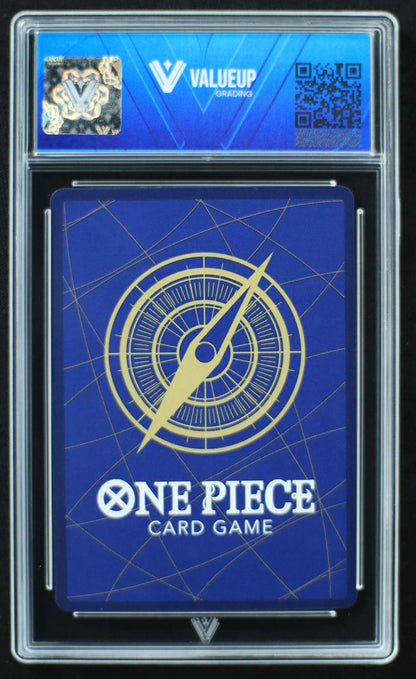 04191 BARTOLOMEO (JAPANESE) - ValueUp