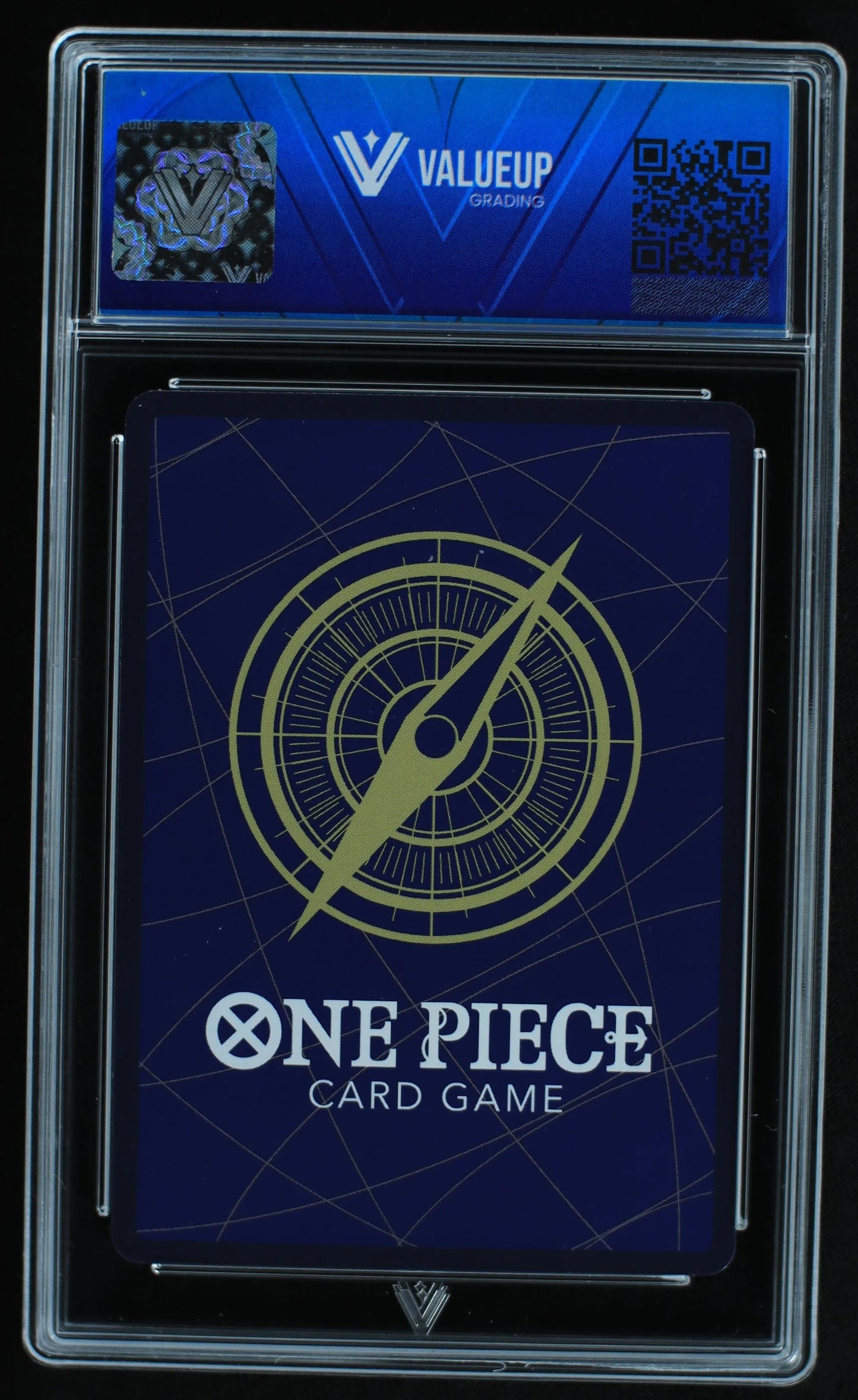 04192 SABO - ValueUp