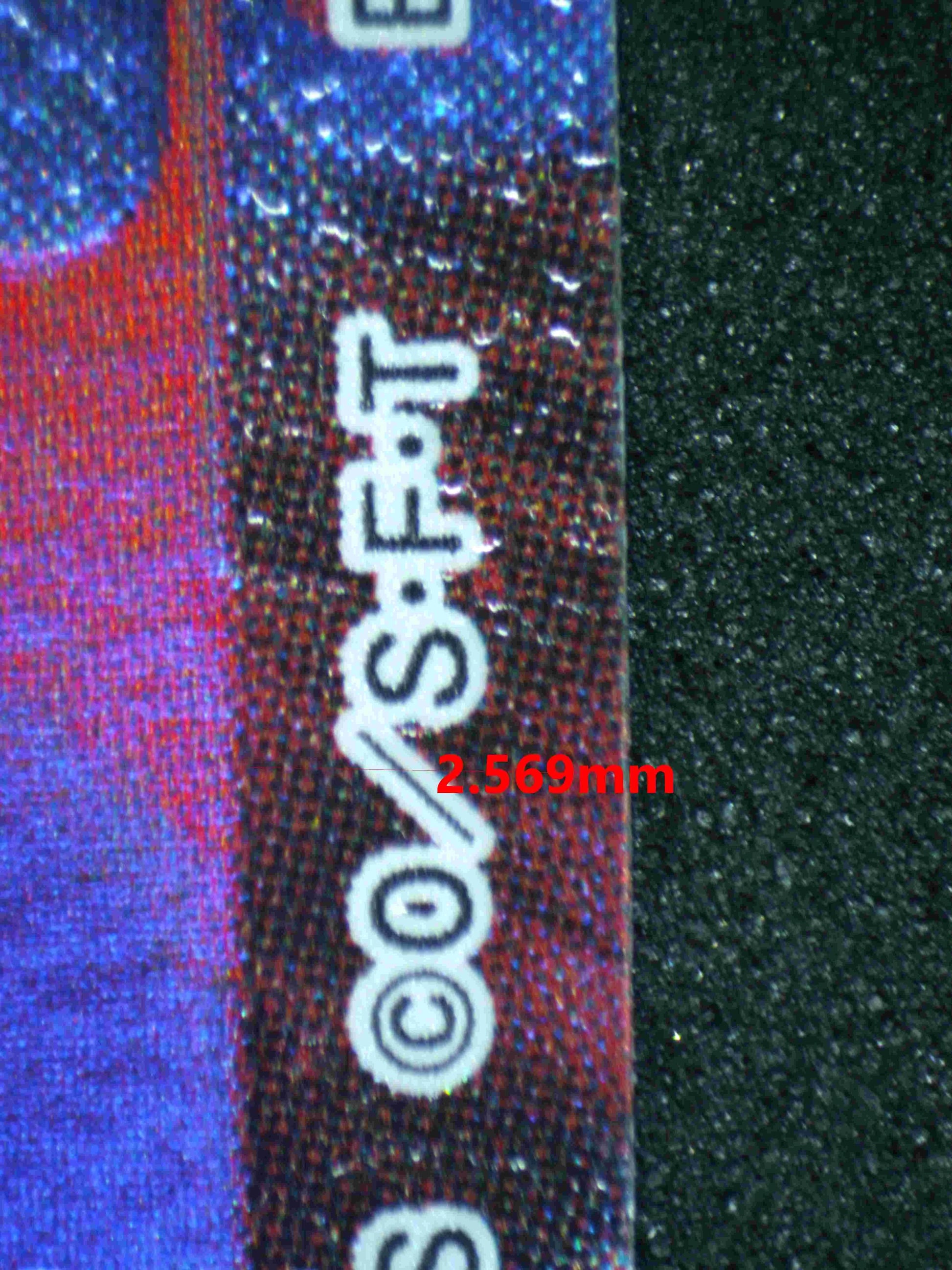 04193 SANJI (JAPANESE) - ValueUp