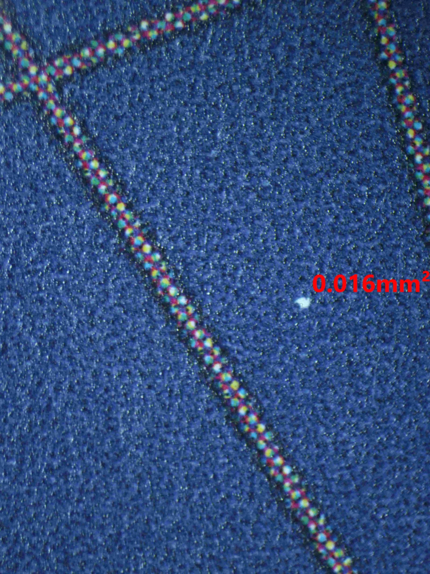 04193 SANJI (JAPANESE) - ValueUp