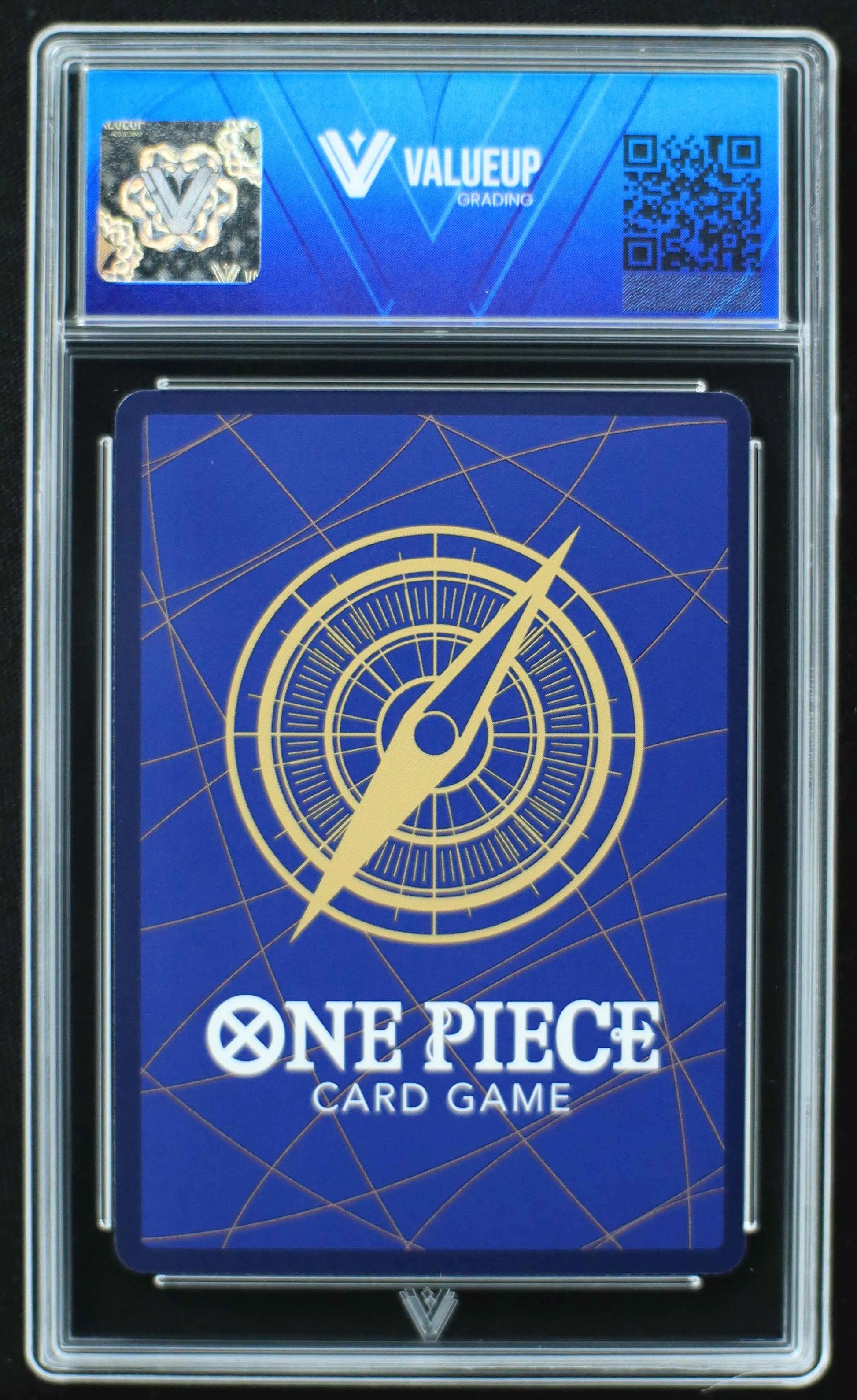 04195 LABOON - ValueUp