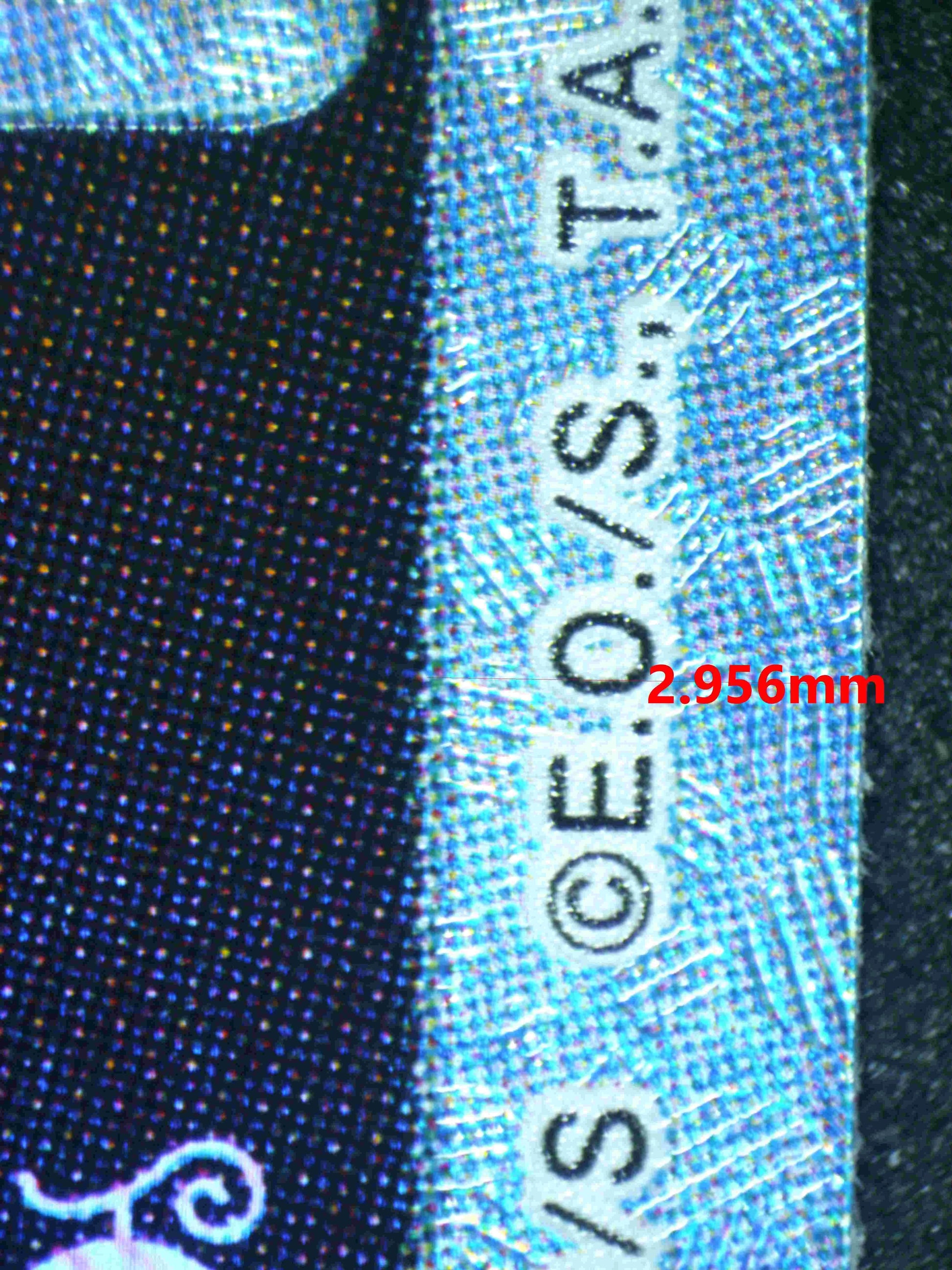 04195 LABOON - ValueUp