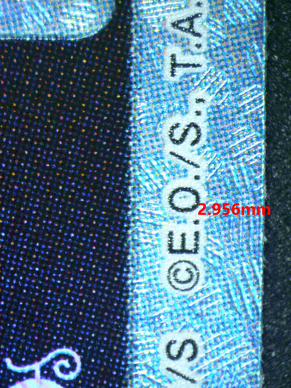 04195 LABOON - ValueUp