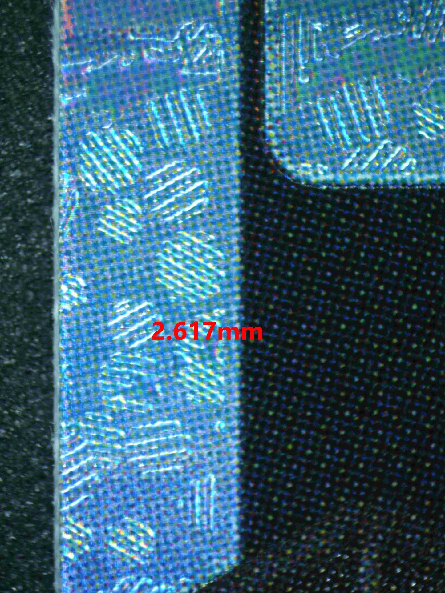 04195 LABOON - ValueUp