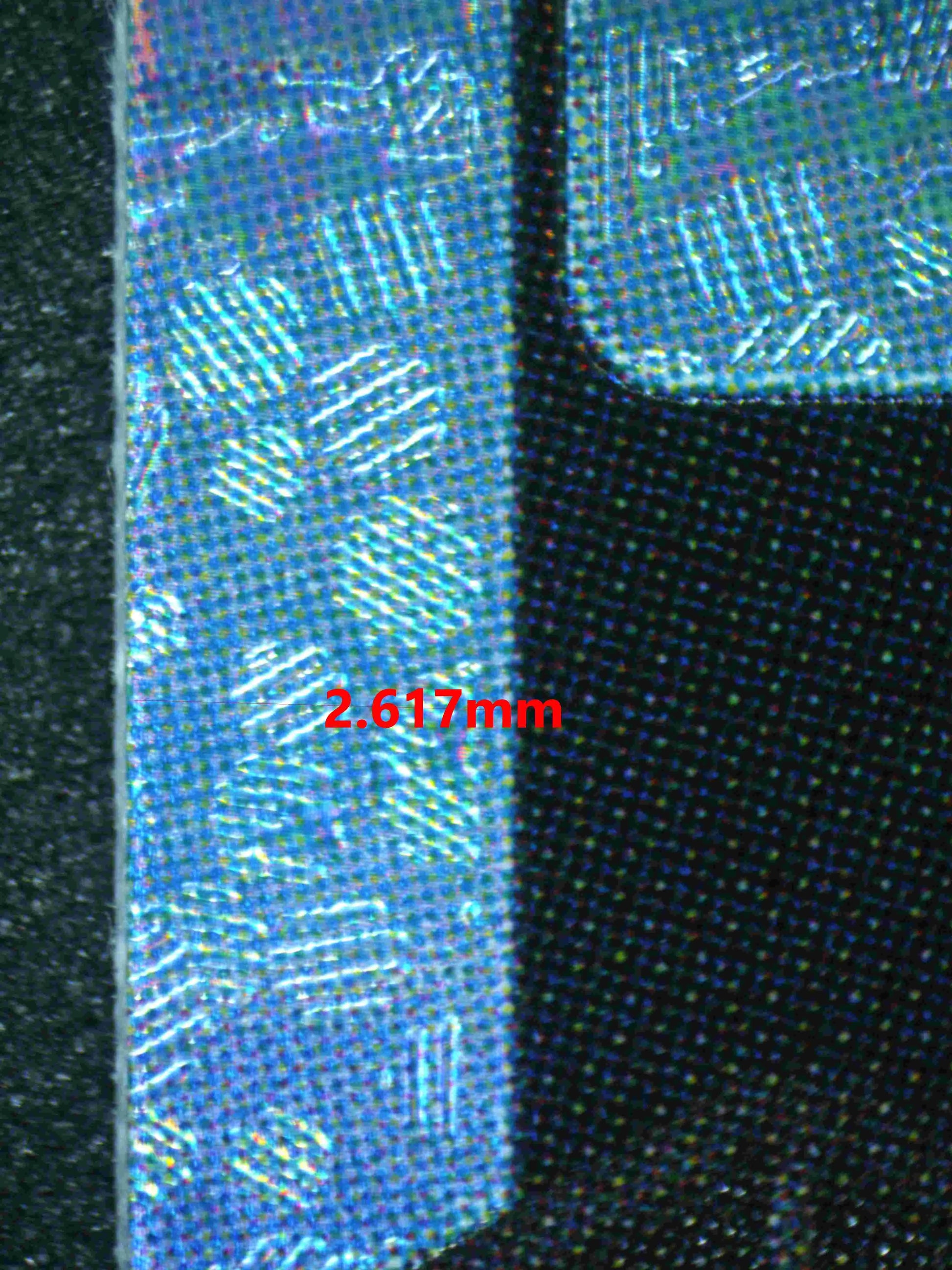 04195 LABOON - ValueUp