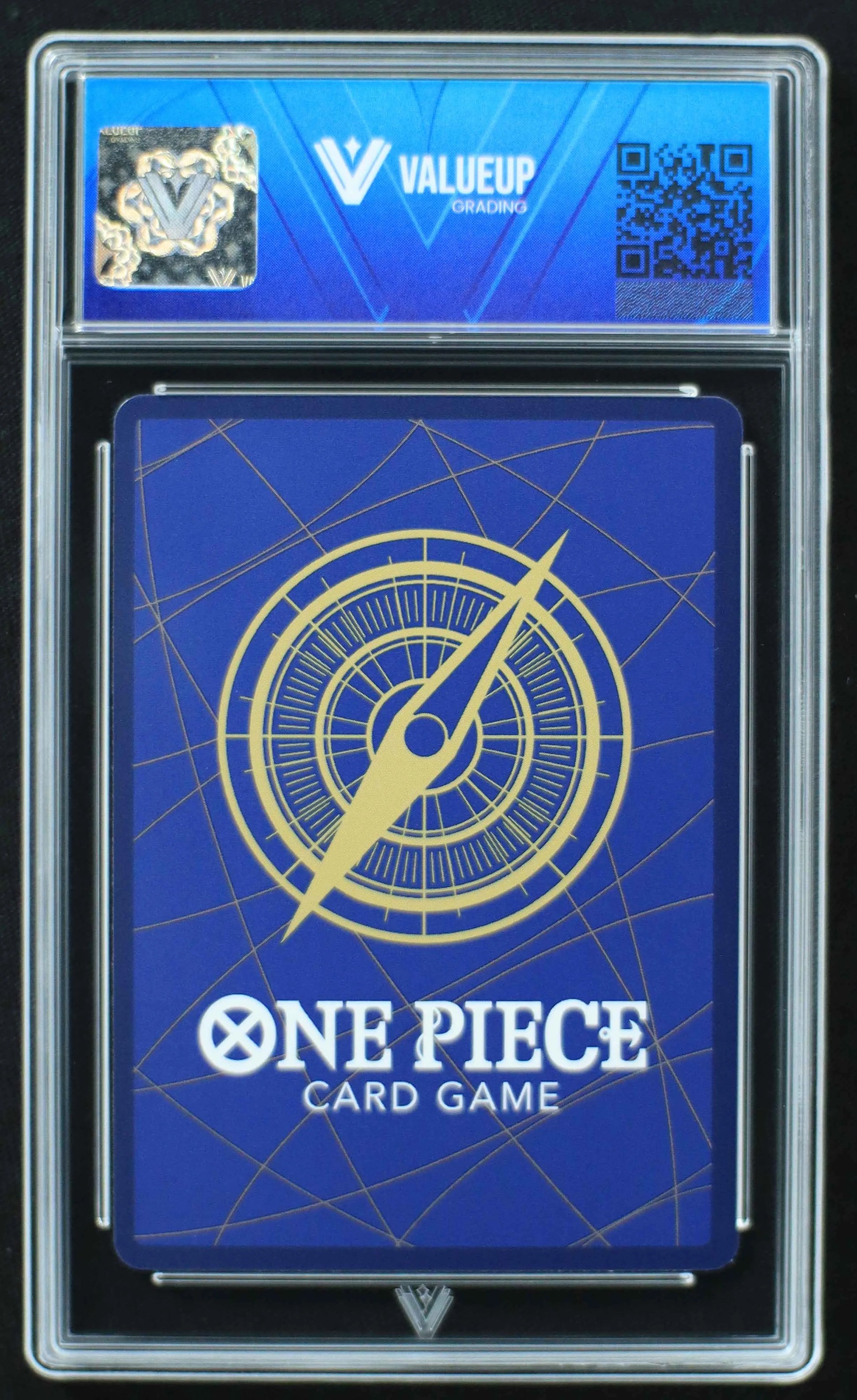 04196 BROOK - ValueUp