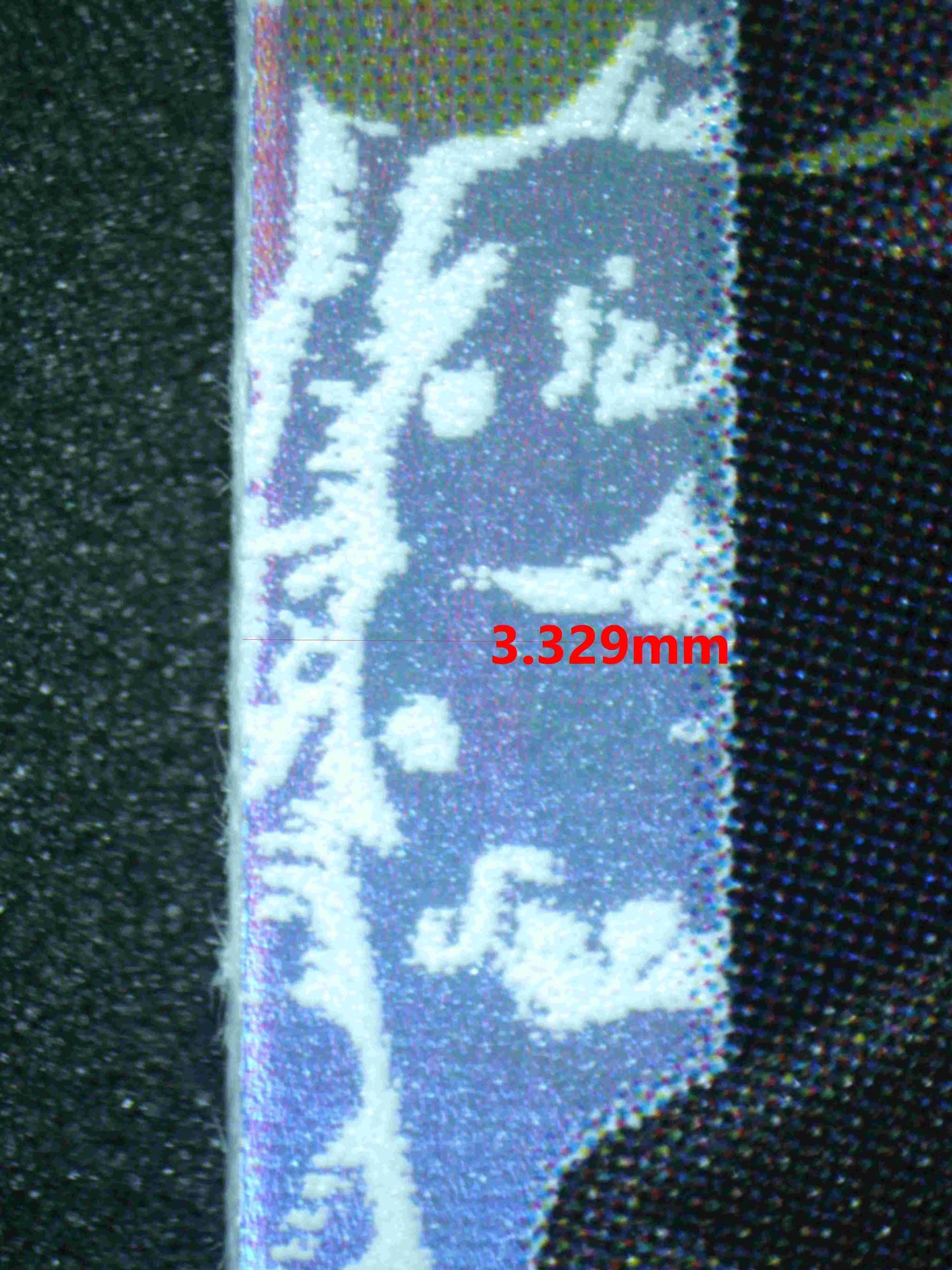 04196 BROOK - ValueUp