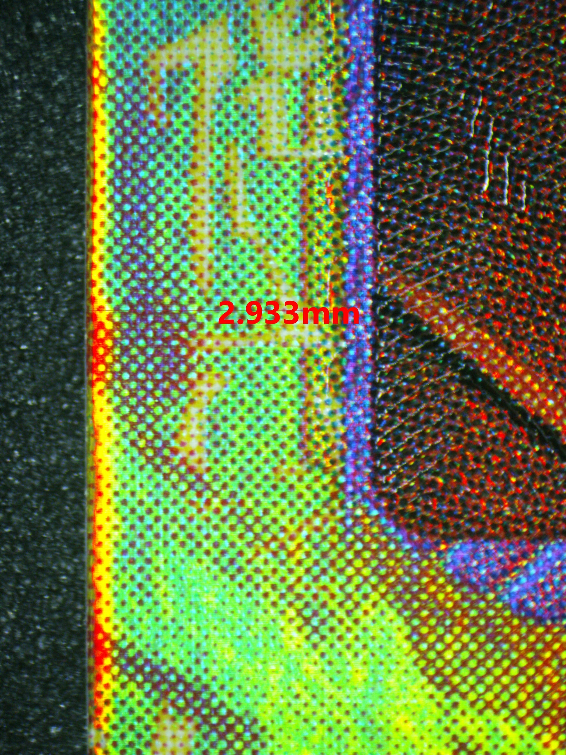 04197 MR.2.BON.KUREI (BENTHAM) - ValueUp