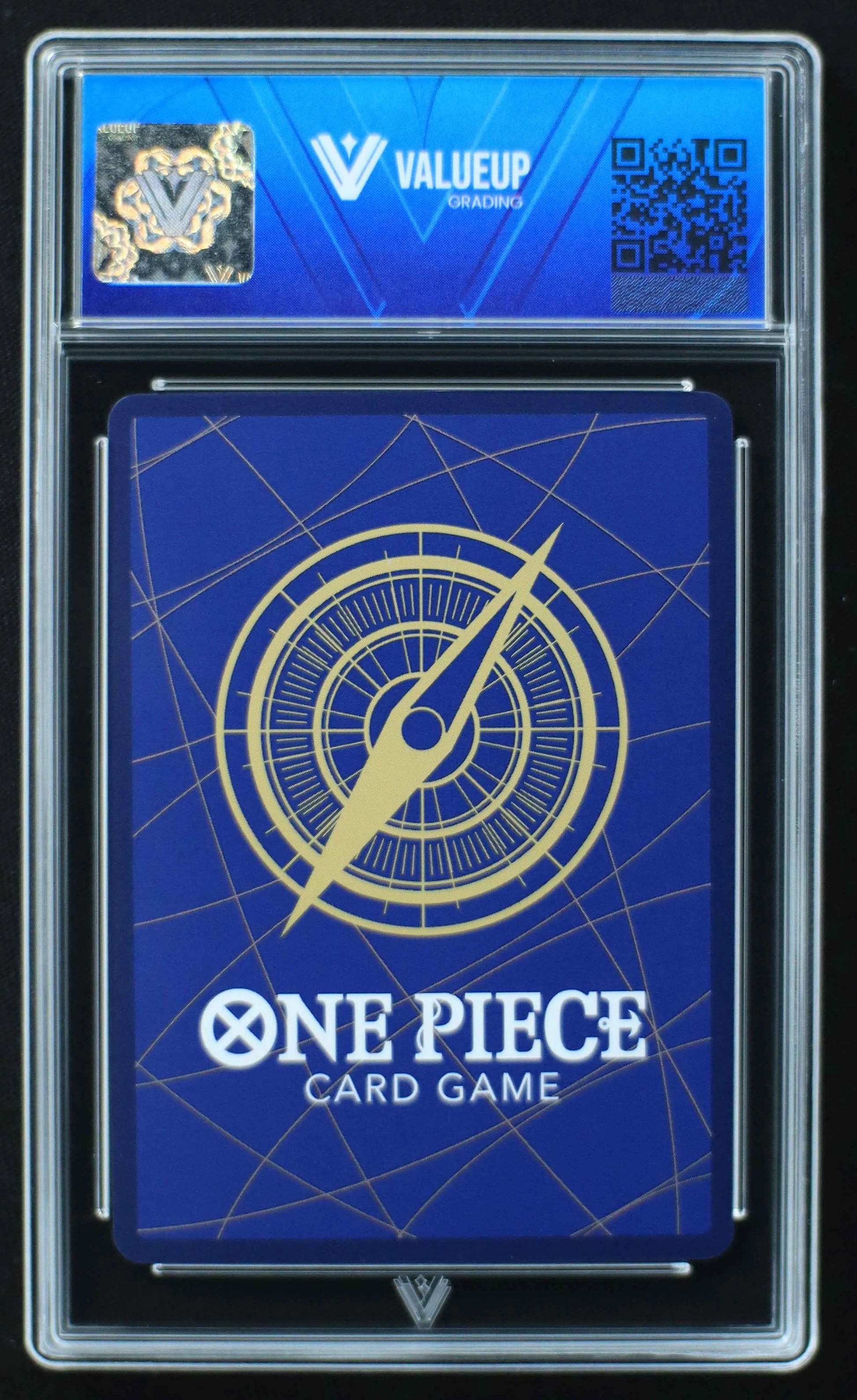 04197 MR.2.BON.KUREI (BENTHAM) - ValueUp