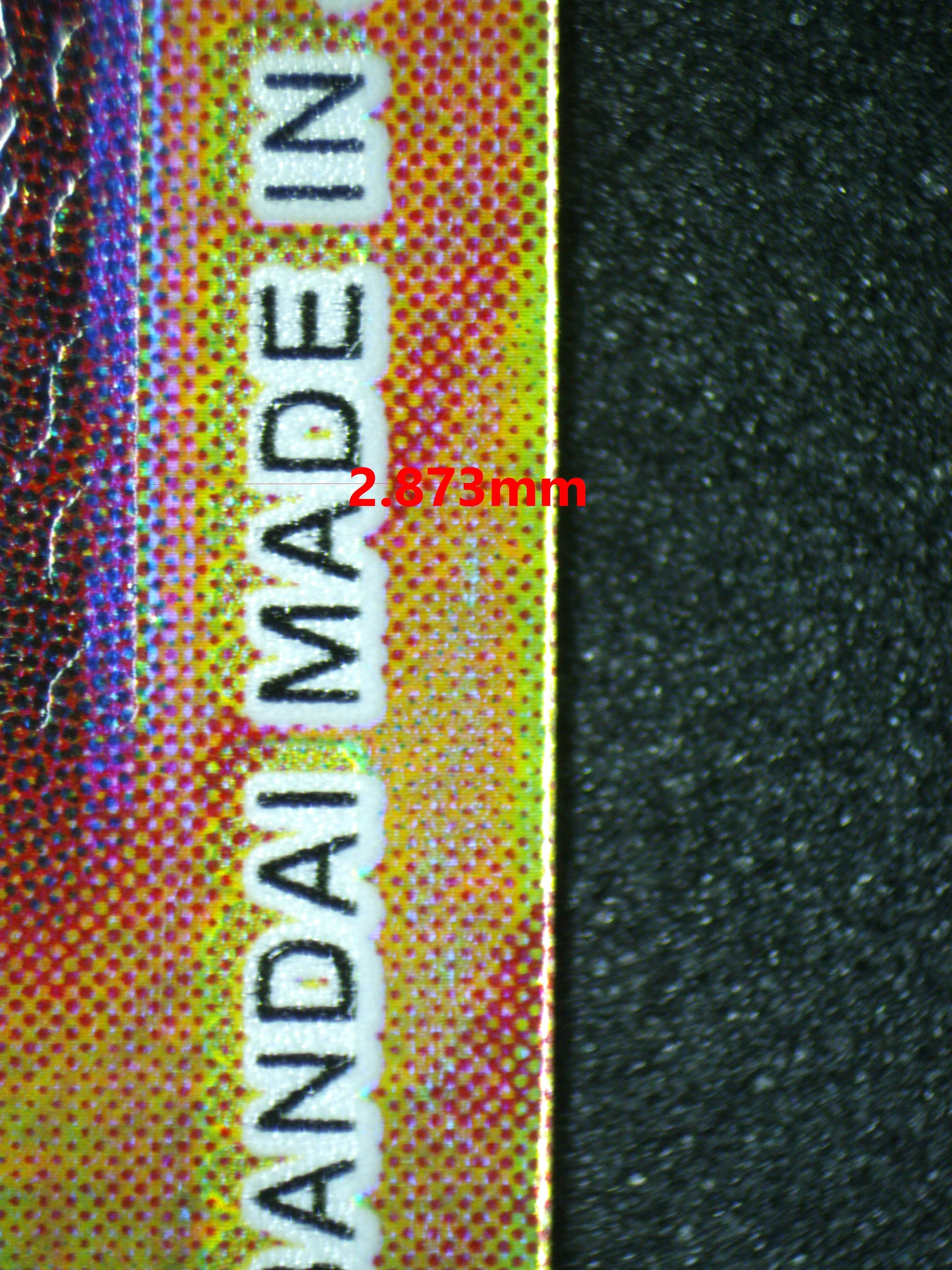 04197 MR.2.BON.KUREI (BENTHAM) - ValueUp