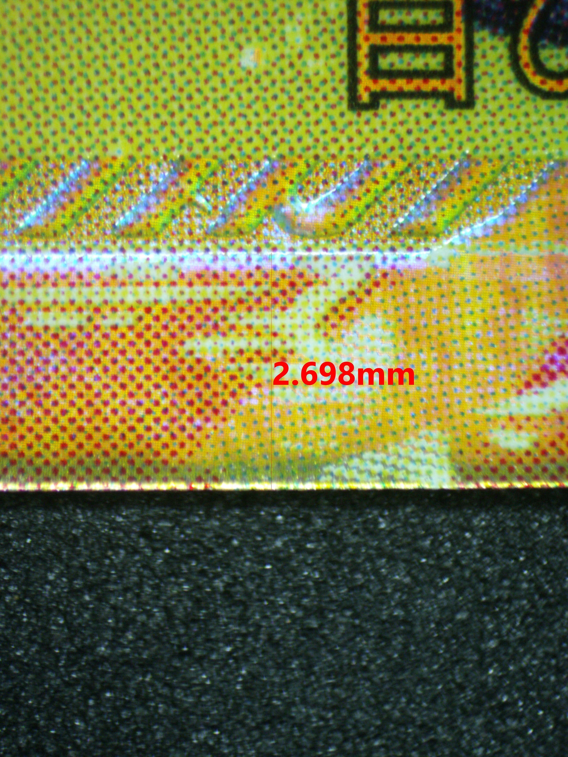 04198 PORTGAS.D.ACE (JAPANESE) - ValueUp