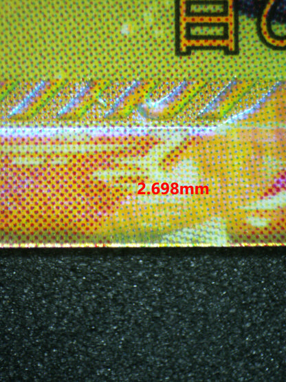 04198 PORTGAS.D.ACE (JAPANESE) - ValueUp