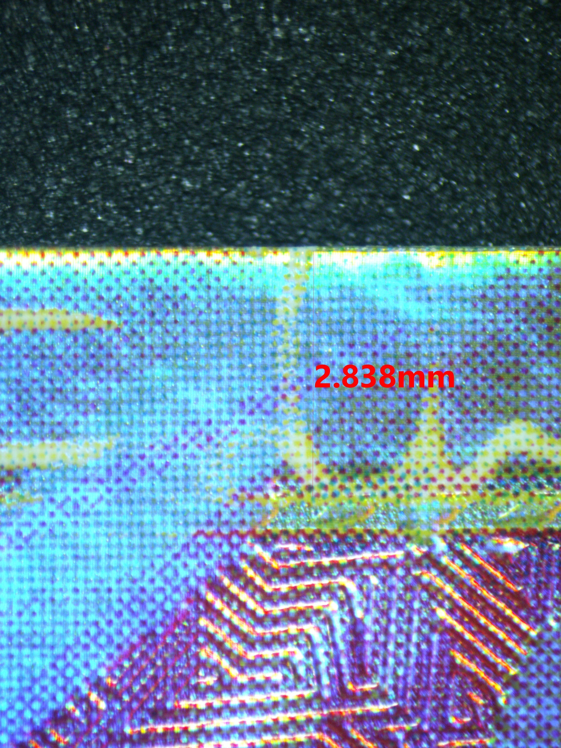 04198 PORTGAS.D.ACE (JAPANESE) - ValueUp