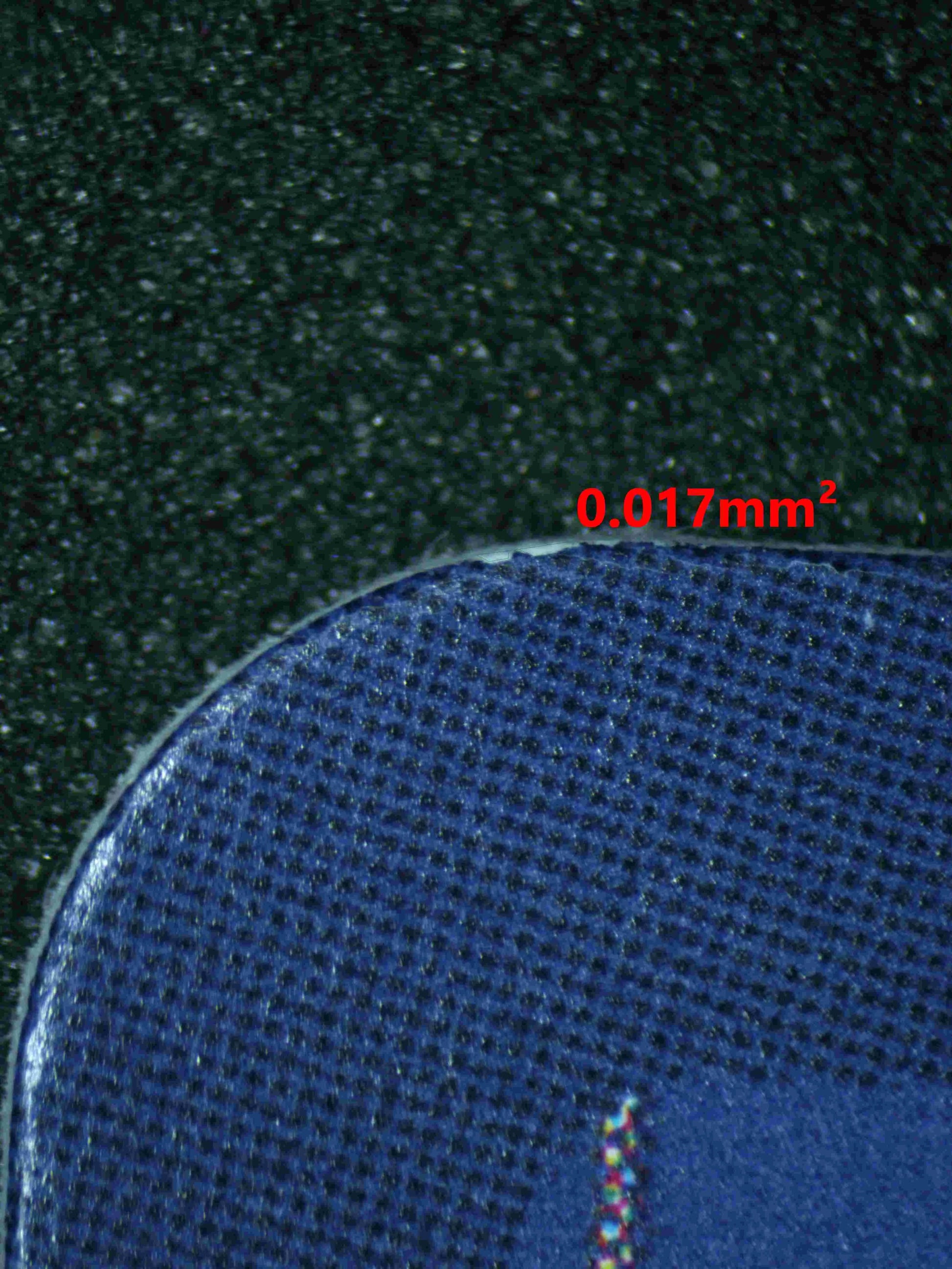 04199 BOA HANCOCK - ValueUp