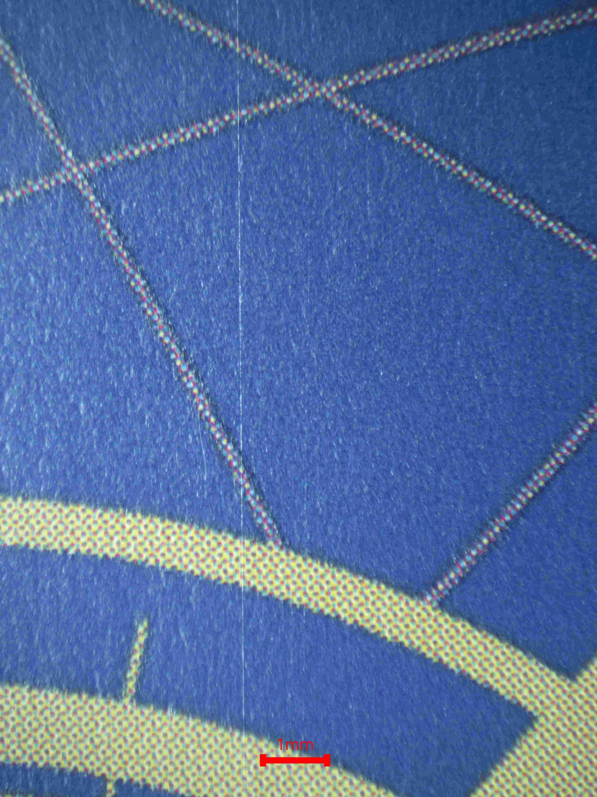 04199 BOA HANCOCK - ValueUp