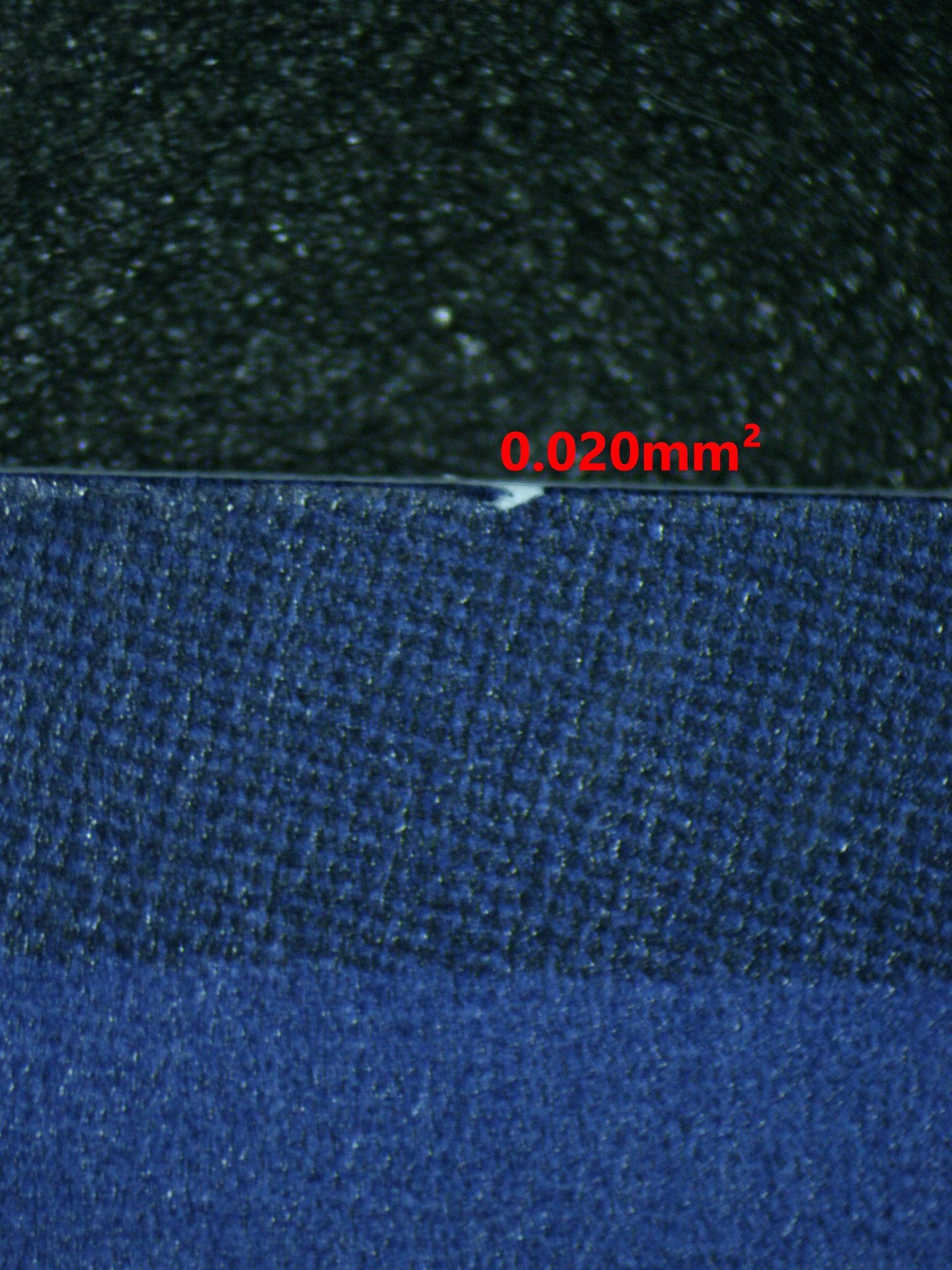 04200 KAIDO (JAPANESE) - ValueUp