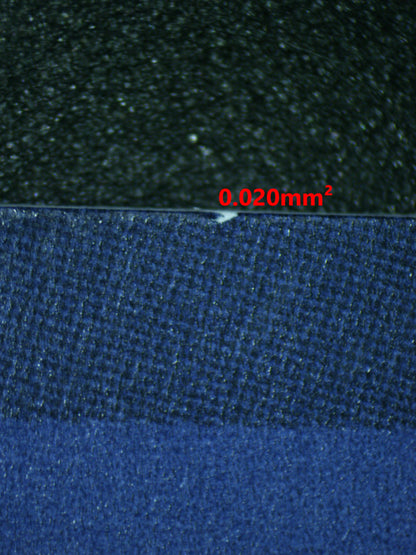 04200 KAIDO (JAPANESE) - ValueUp