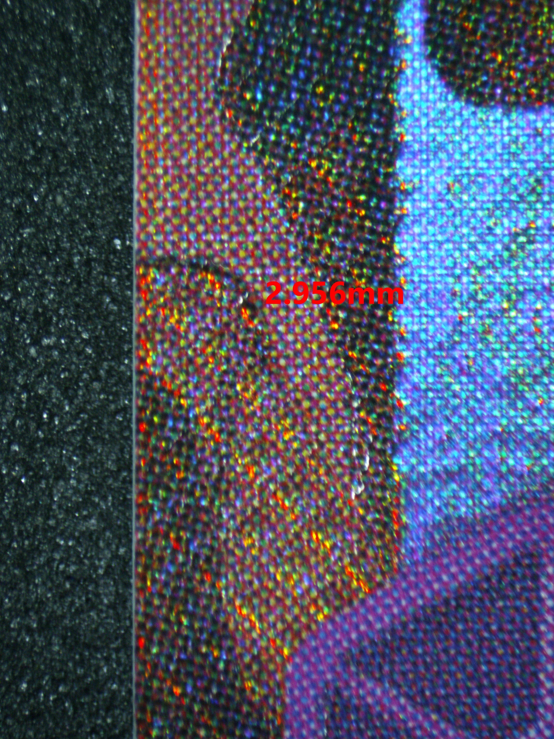 04200 KAIDO (JAPANESE) - ValueUp