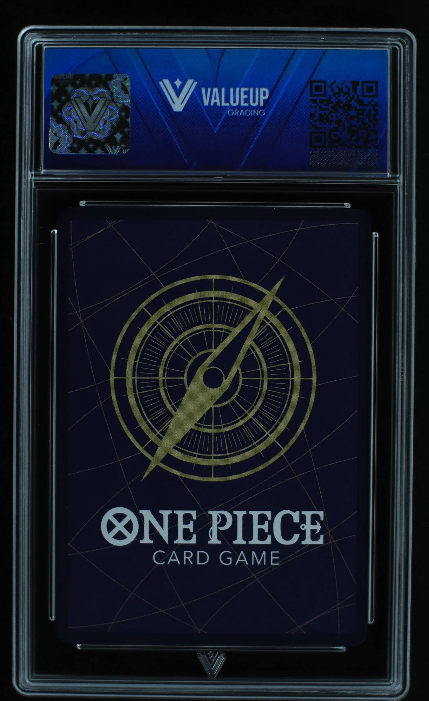 04200 KAIDO (JAPANESE) - ValueUp