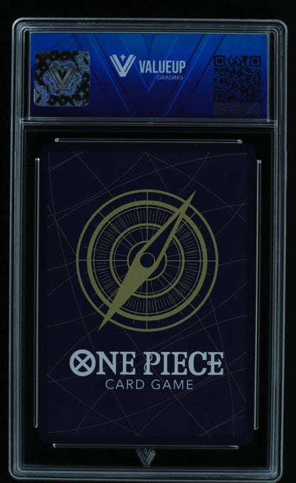 04200 KAIDO (JAPANESE) - ValueUp